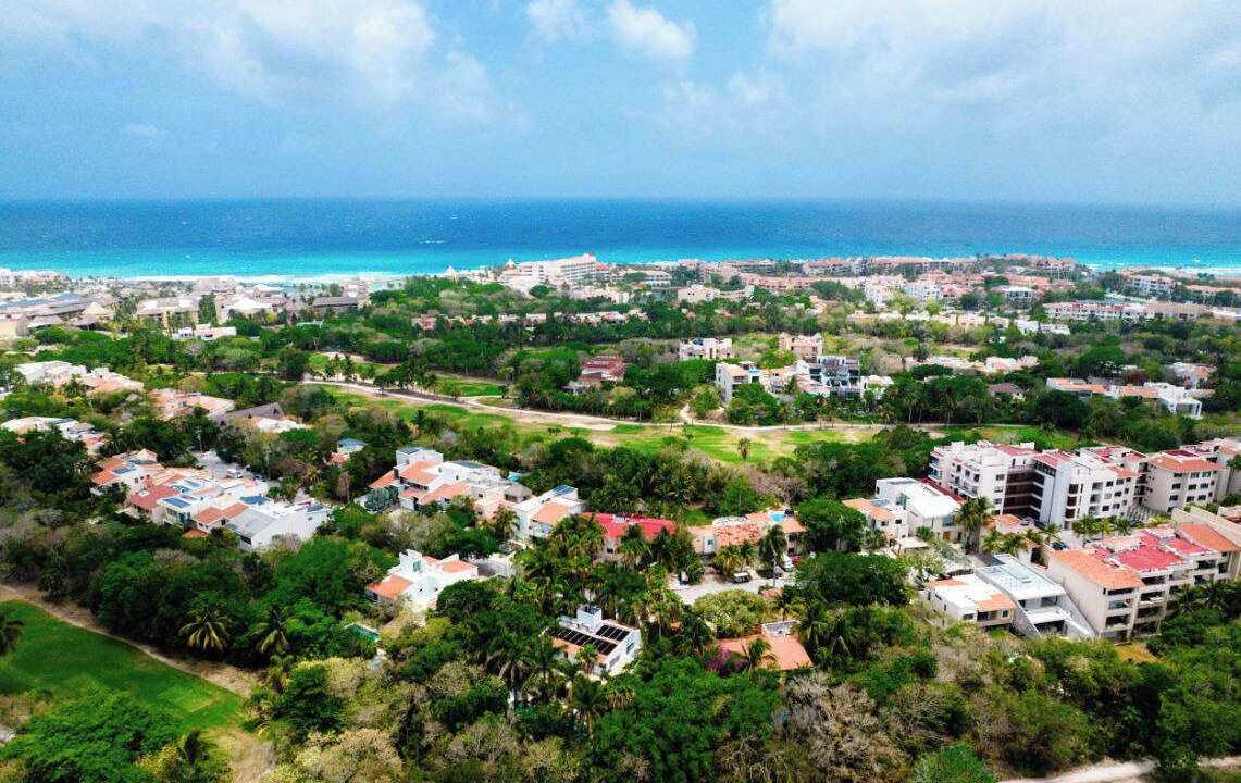 Photo of Outdoor in Puerto Aventuras