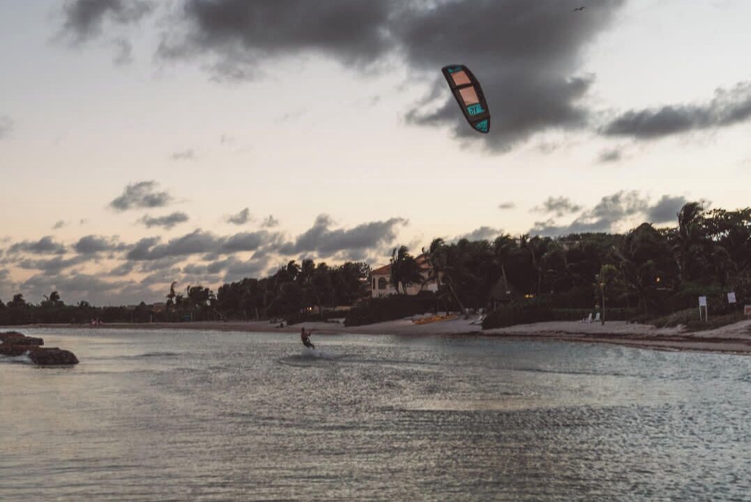 Photo of Others in Puerto Aventuras