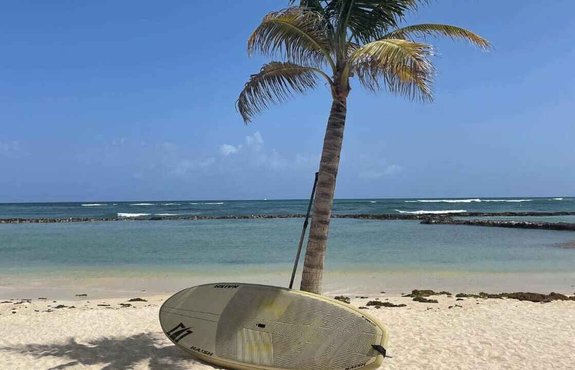 Photo of Others in Puerto Aventuras