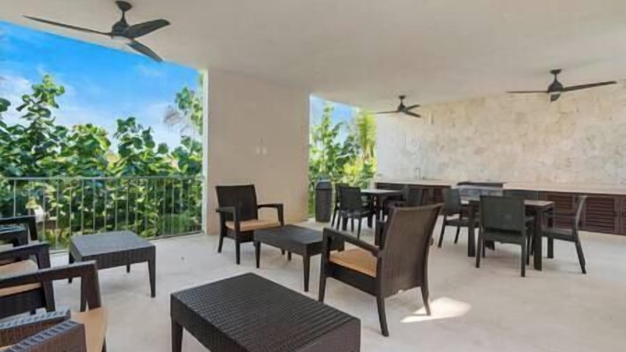 Photo of Outdoor in Akumal