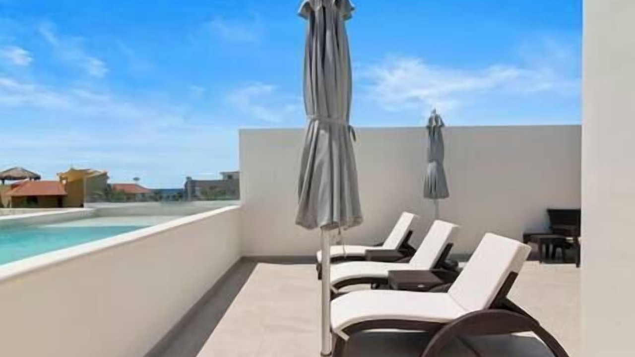 Photo of Outdoor in Akumal