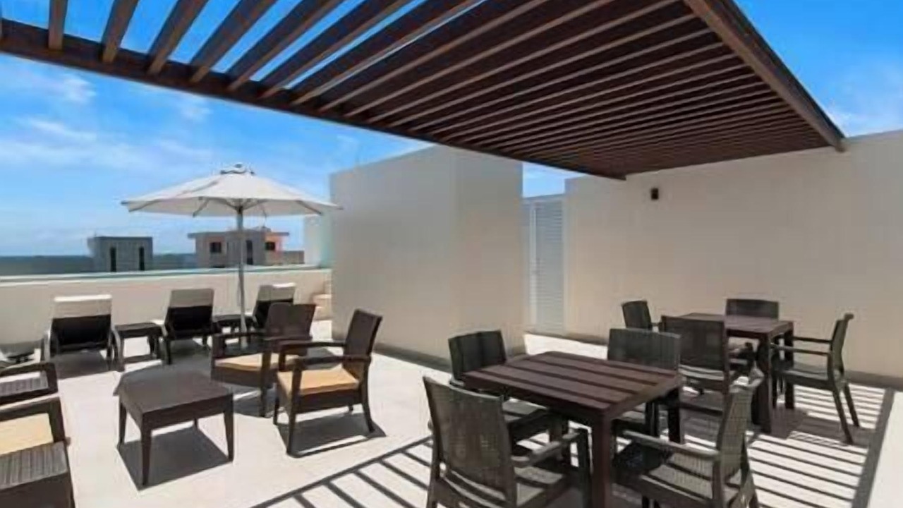 Photo of Outdoor in Akumal