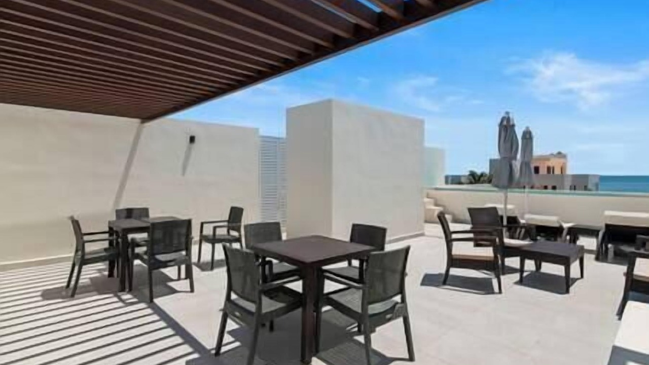 Photo of Outdoor in Akumal