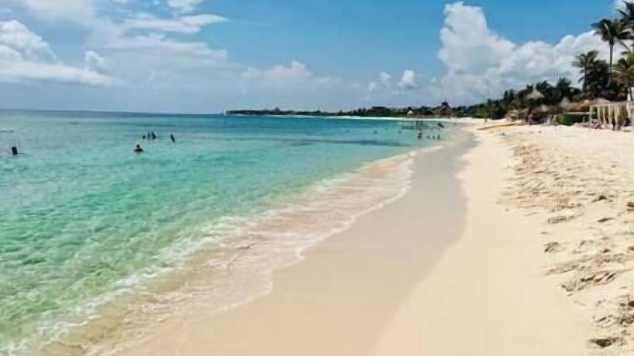 Photo of Others in Akumal