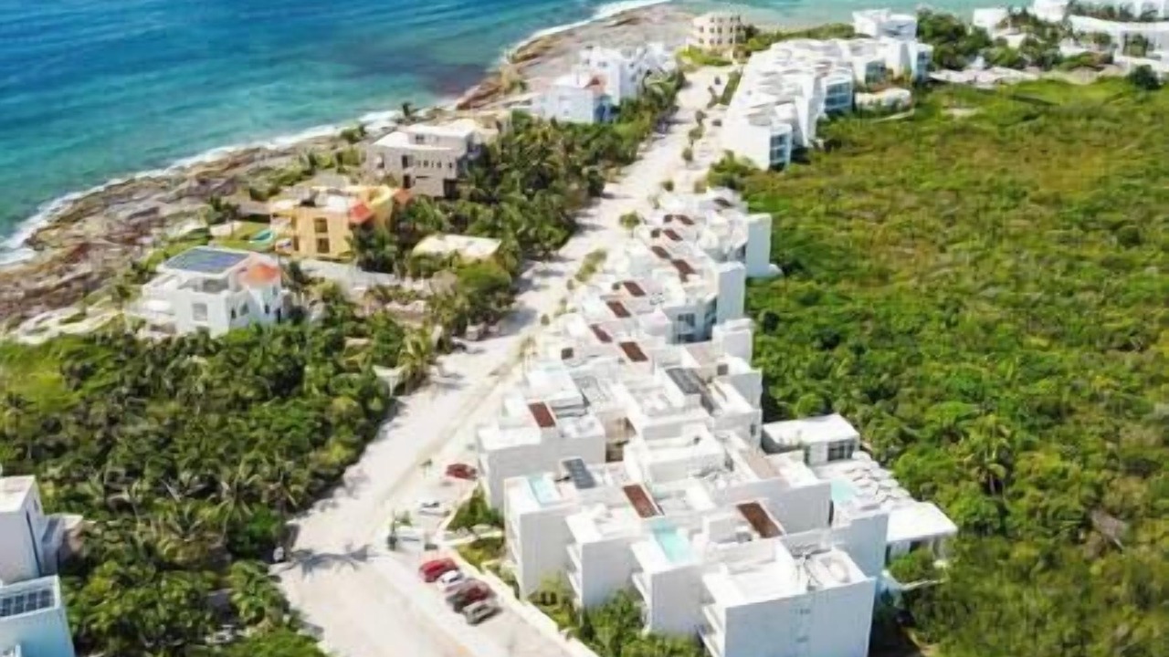 Photo of Outdoor in Akumal