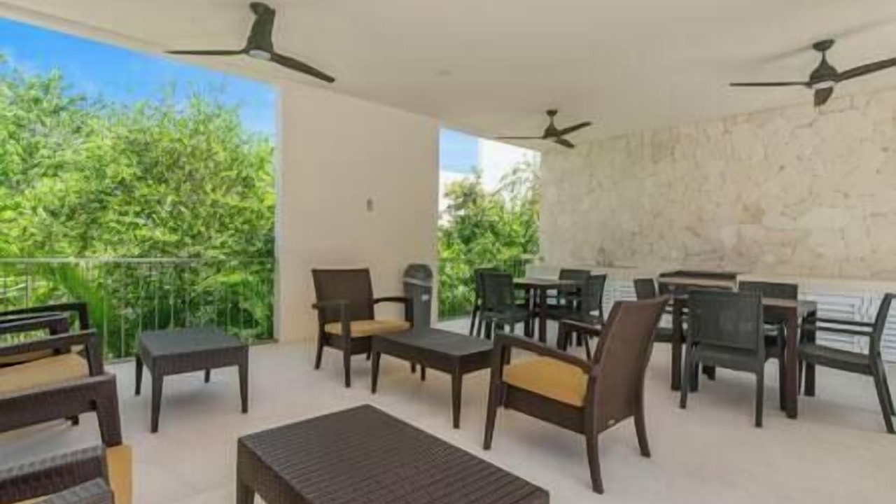 Photo of Outdoor in Akumal