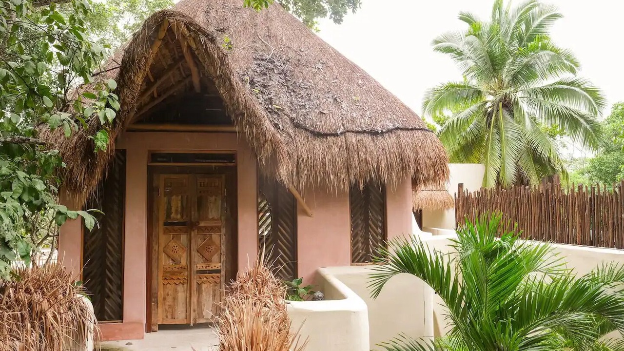 Photo of Outdoor in Bacalar