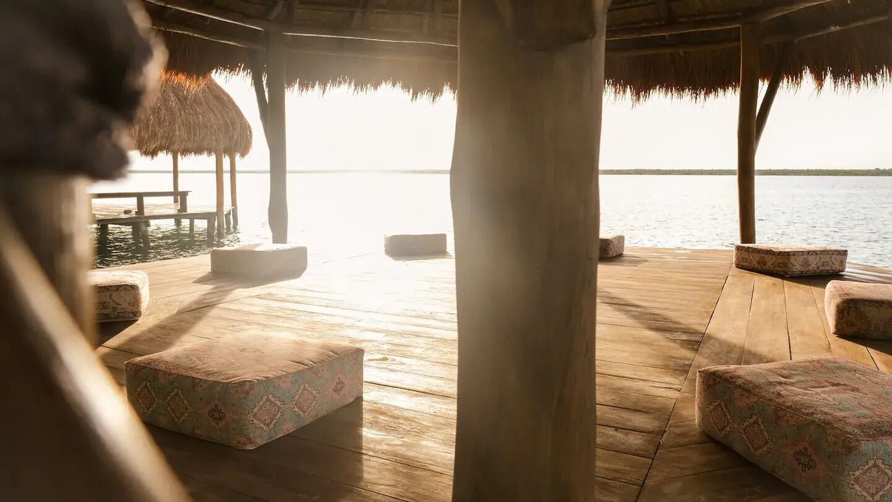 Photo of Outdoor in Bacalar