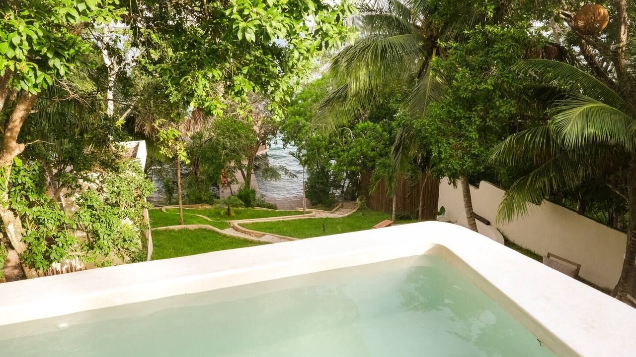 Photo of Outdoor in Bacalar