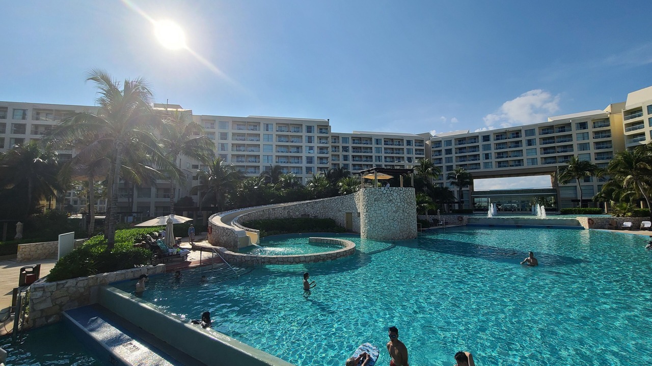 Photo of Outdoor in La Isla
