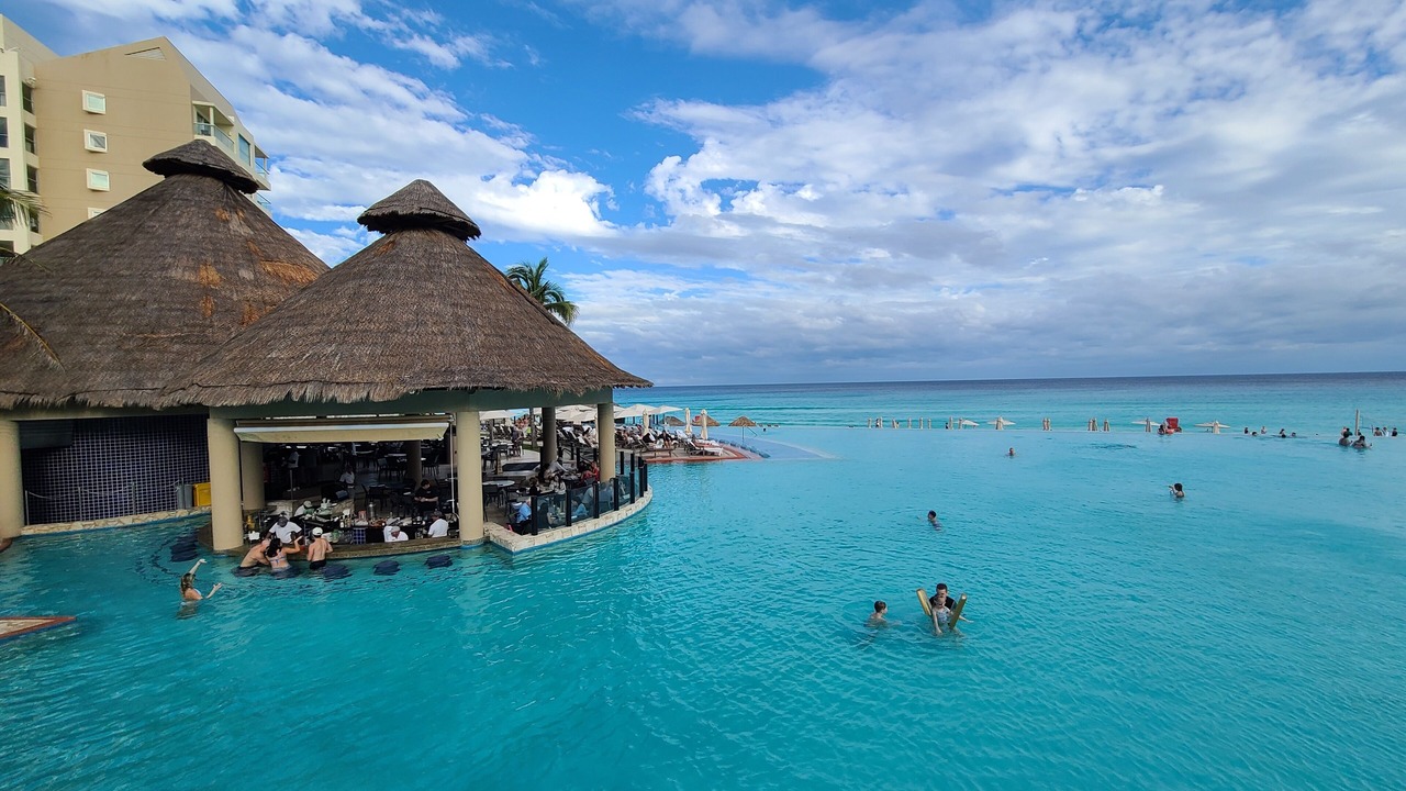 Photo of Outdoor in La Isla