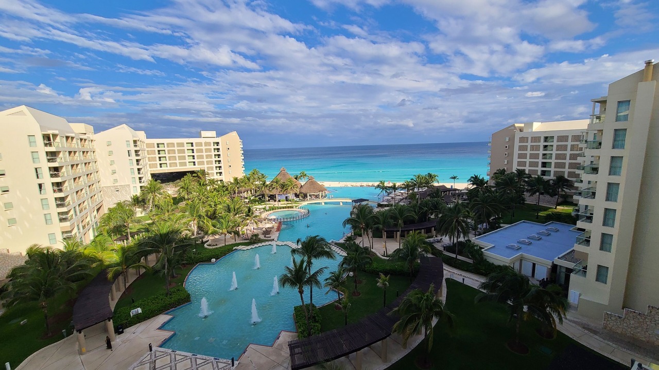 Photo of Outdoor in La Isla