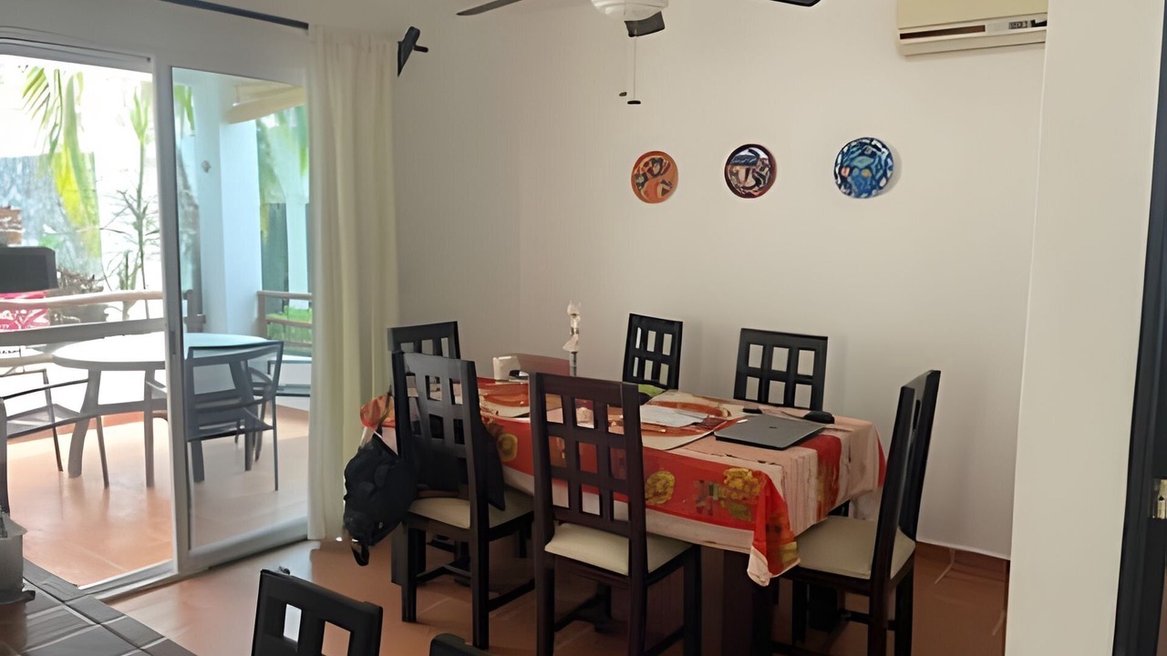 Photo of Others in Villas Tulum