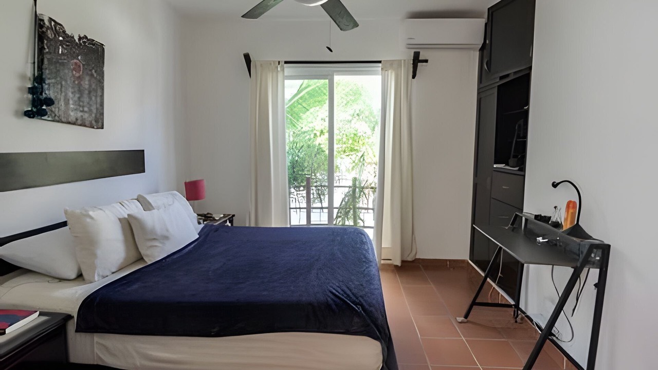Photo of Others in Villas Tulum