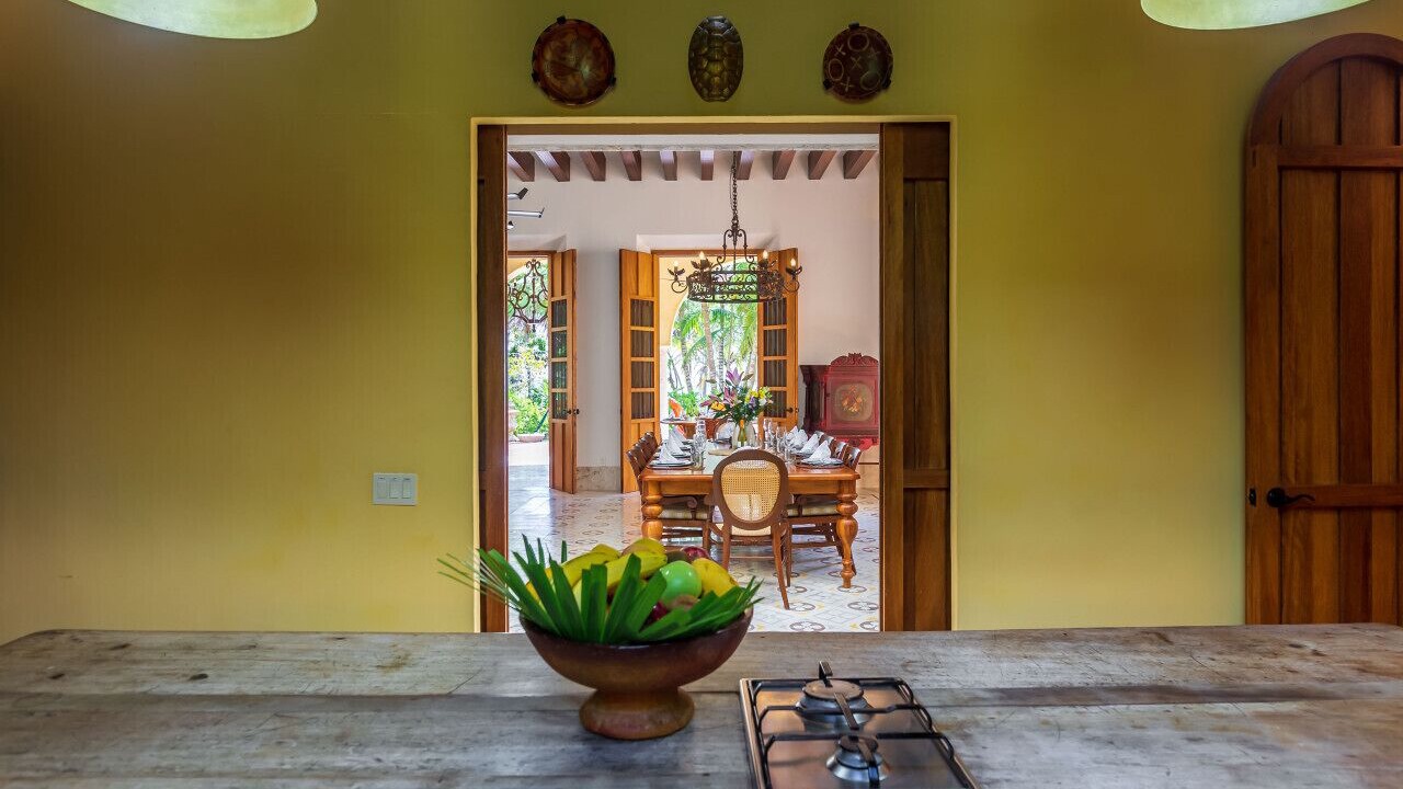Photo of Others in Chacchoben