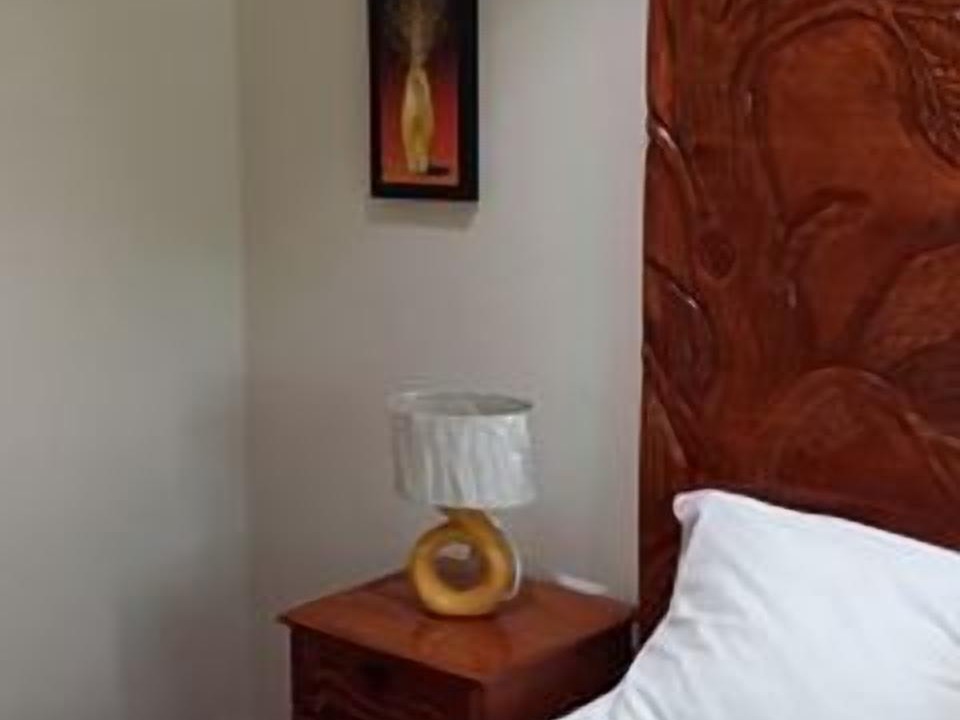 Photo of Bedroom in Salina Grande