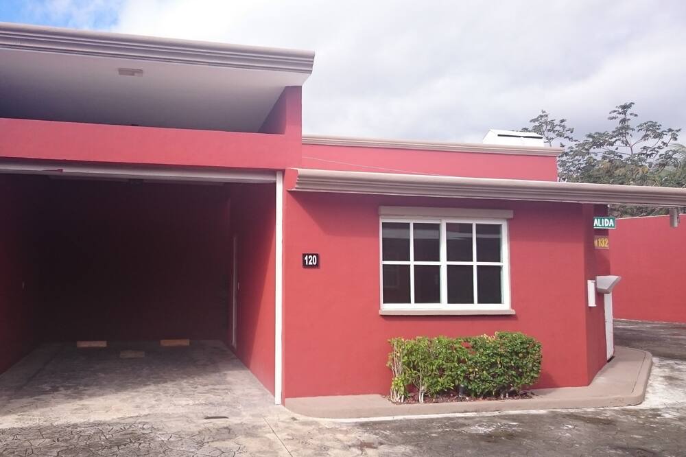 Photo of Outdoor in Downtown Cancun