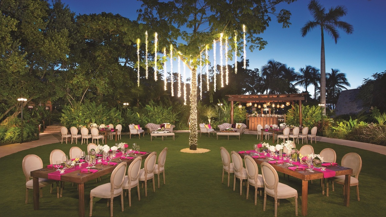 Photo of Outdoor in Akumal