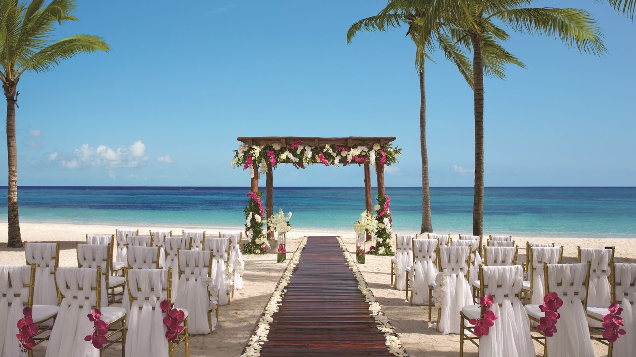Photo of Outdoor in Akumal