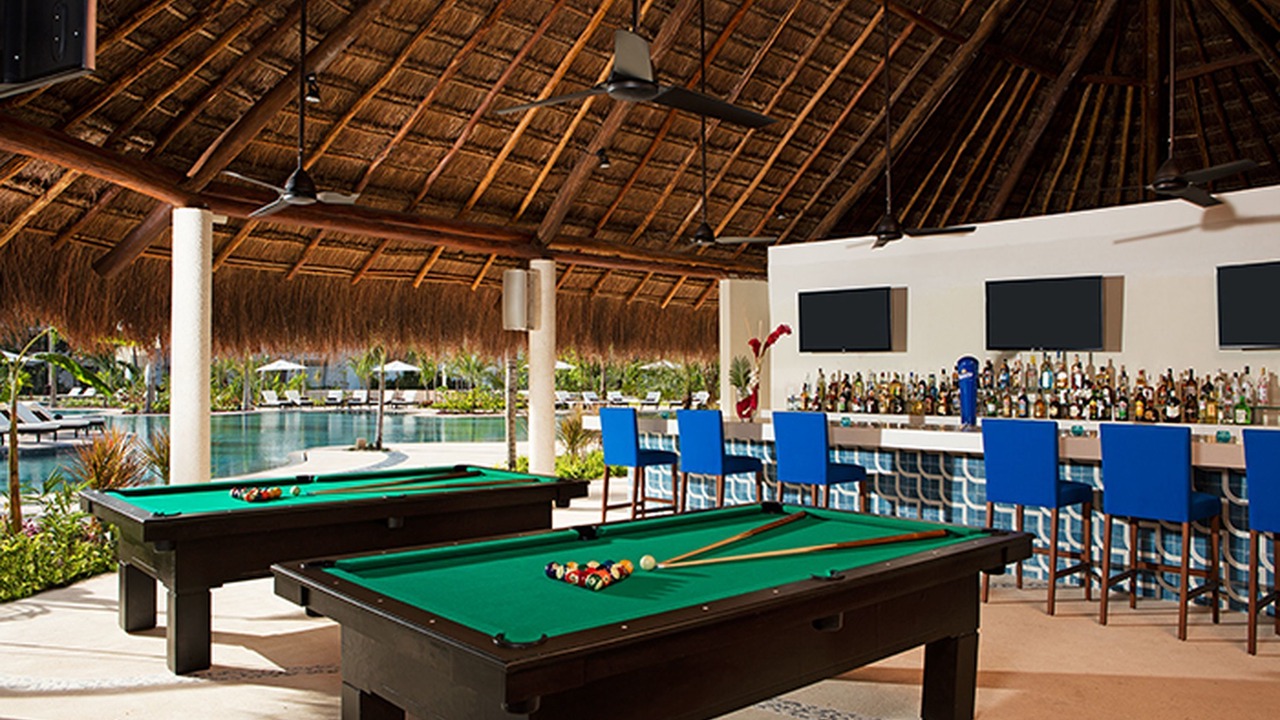 Photo of Others in Akumal