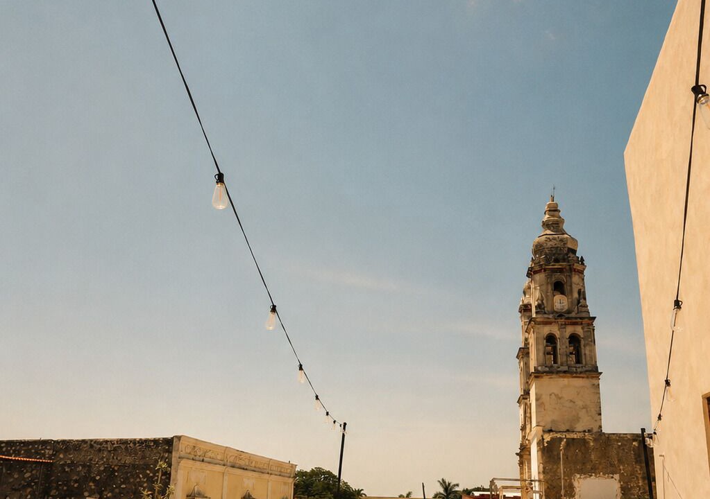 Photo of Outdoor in Zona Centro