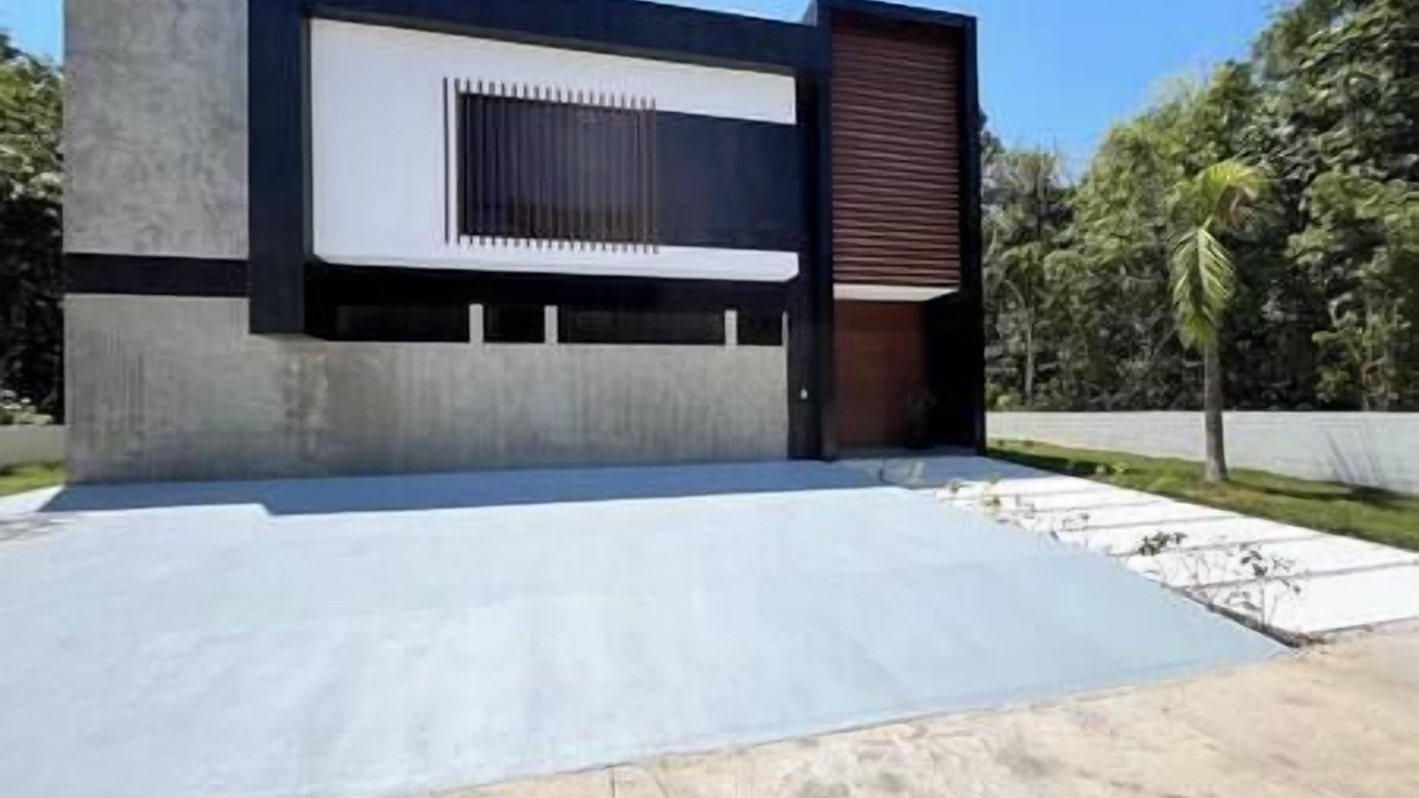 Photo of Outdoor in Akumal