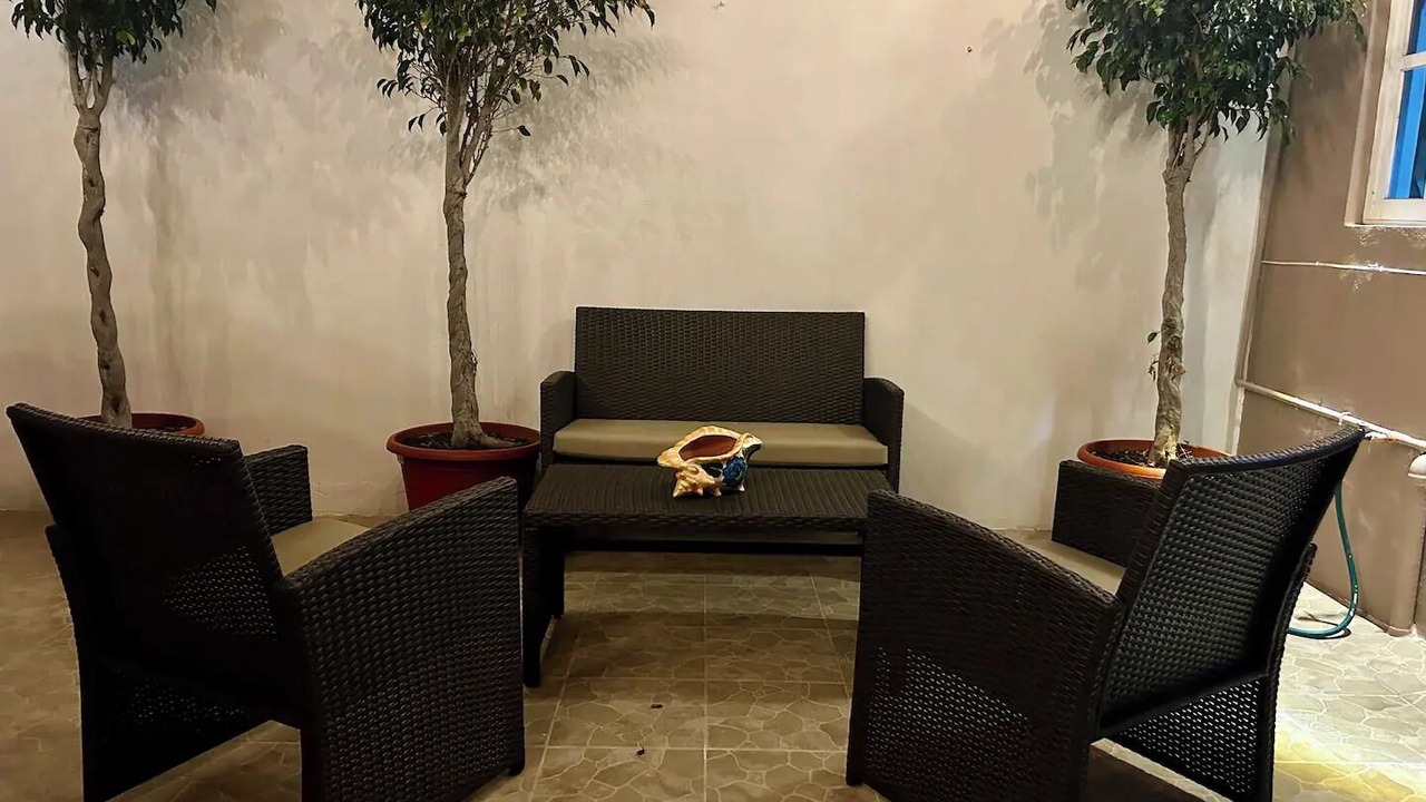 Photo of Others in Centro - Supmza 001