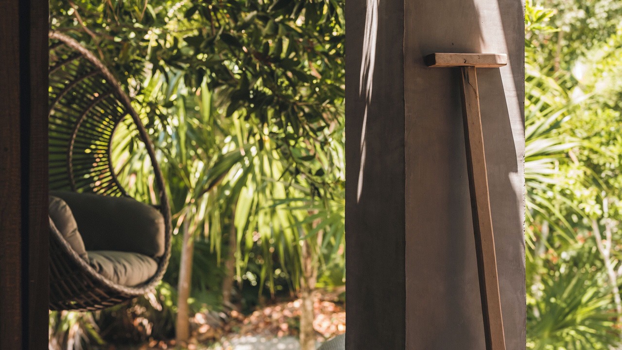 Photo of Outdoor in Punta Allen