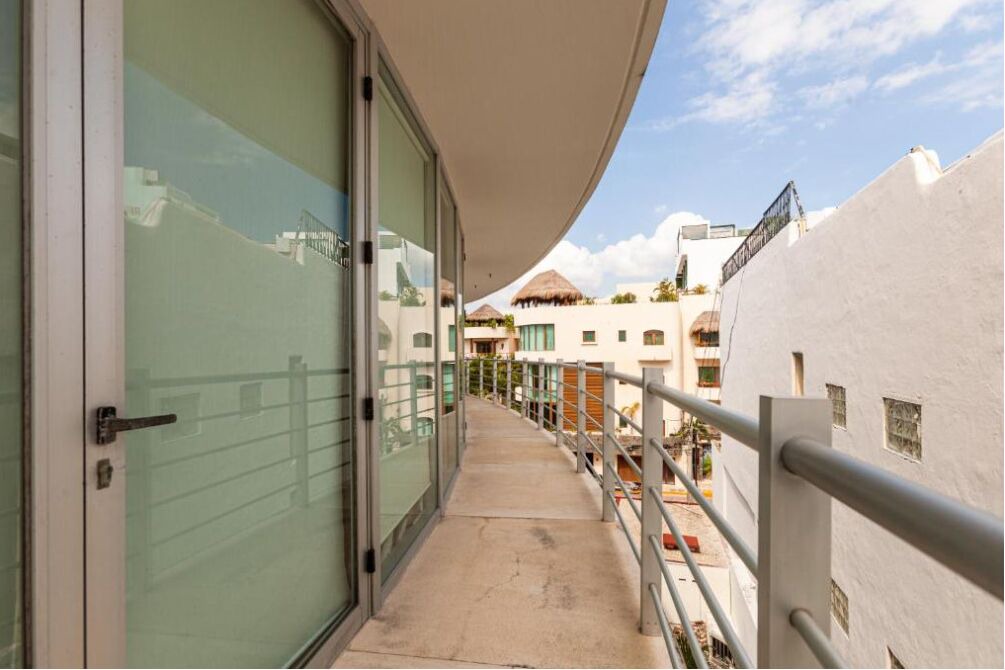 Photo of Outdoor in Downtown
