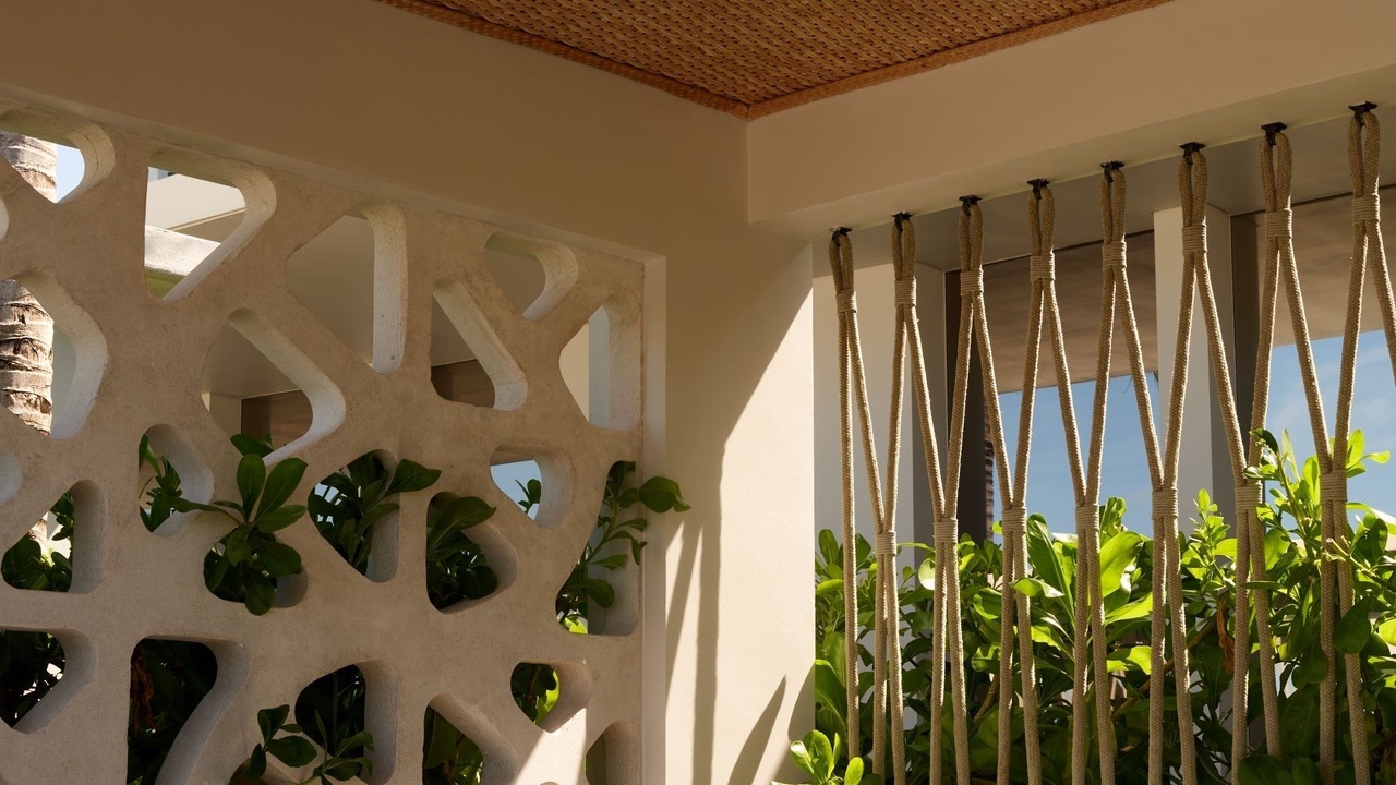 Photo of Outdoor in Punta Sam
