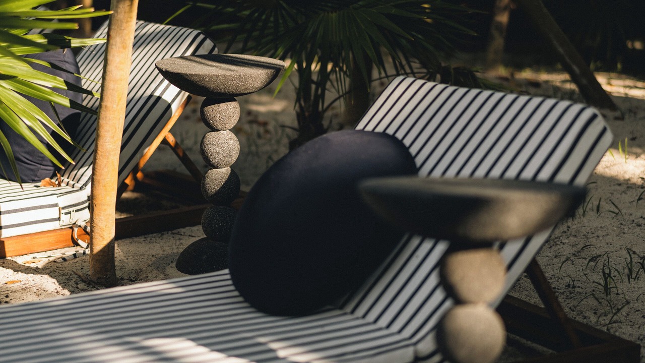 Photo of Outdoor in Punta Allen