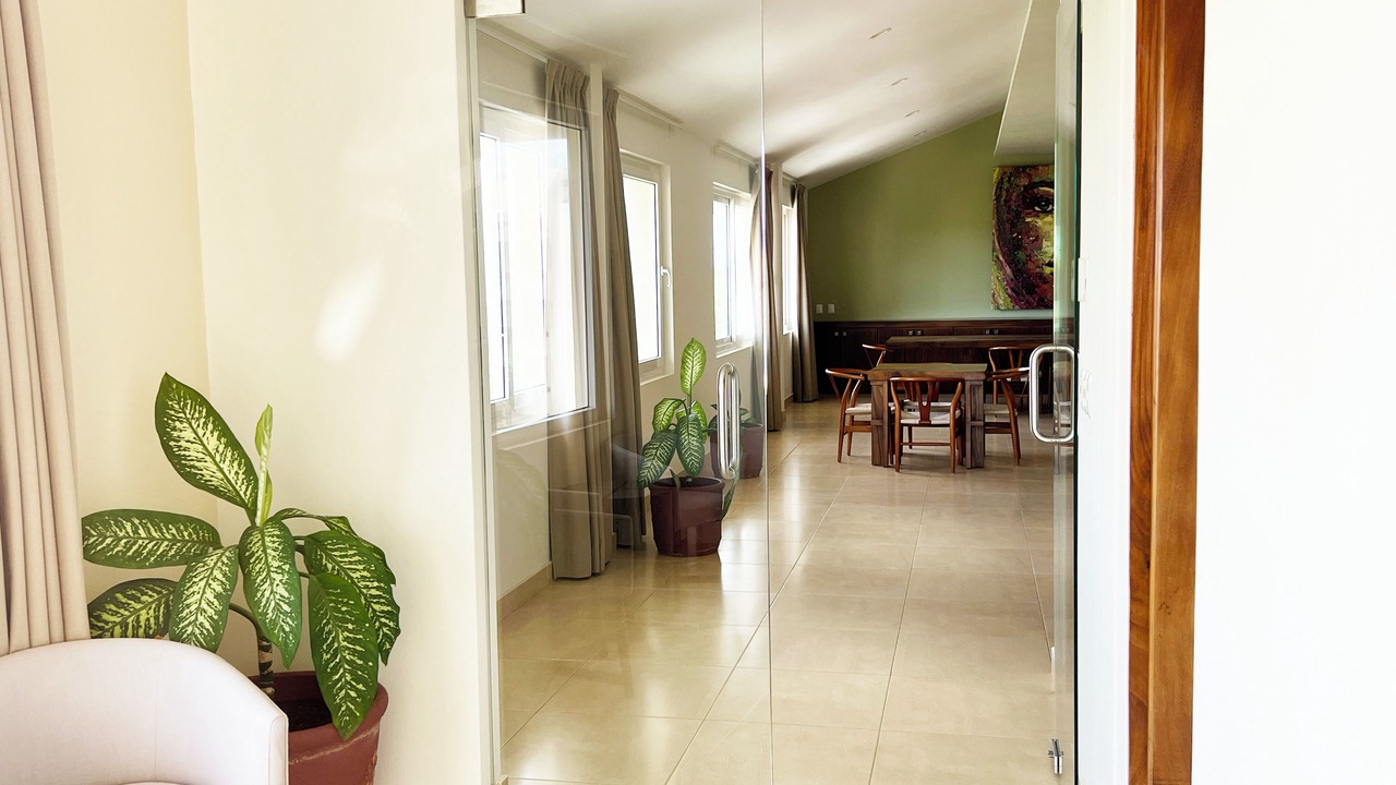 Photo of Others in Puerto Aventuras