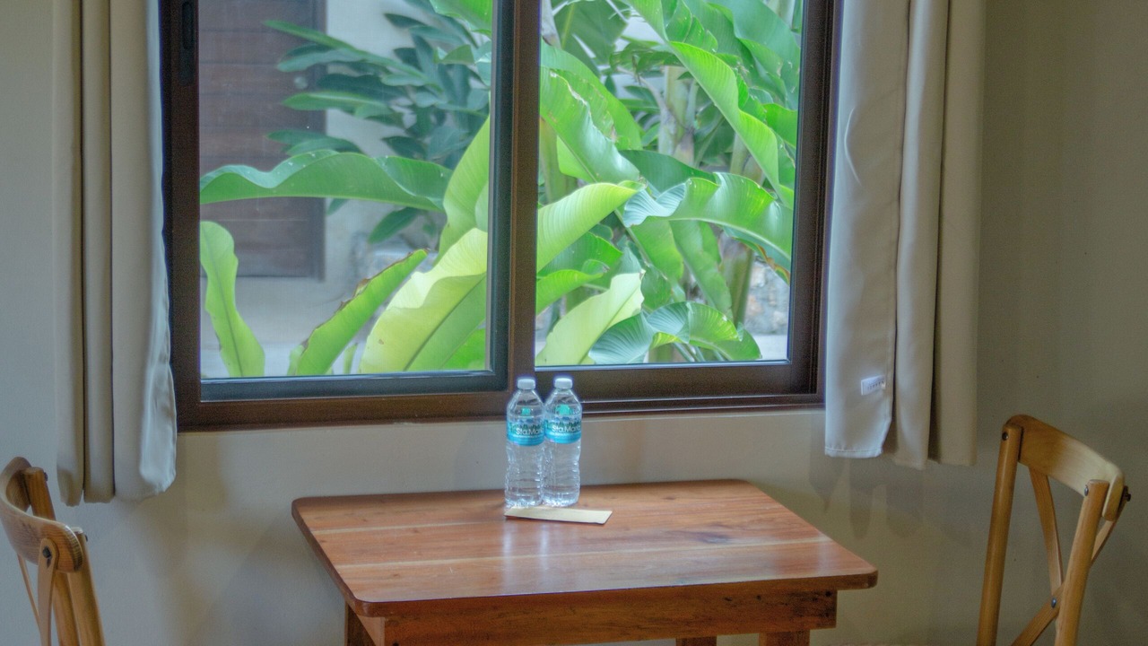 Photo of Others in Buenavista