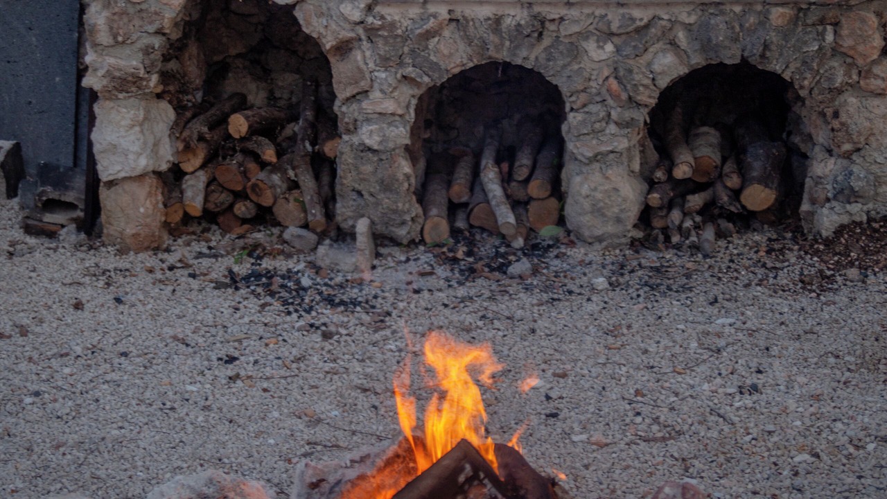 Photo of Outdoor in Buenavista