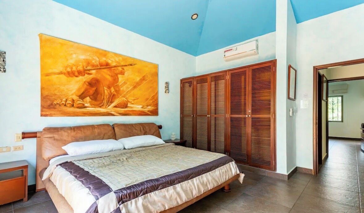 Photo of Others in Playacar Zona Hotelera