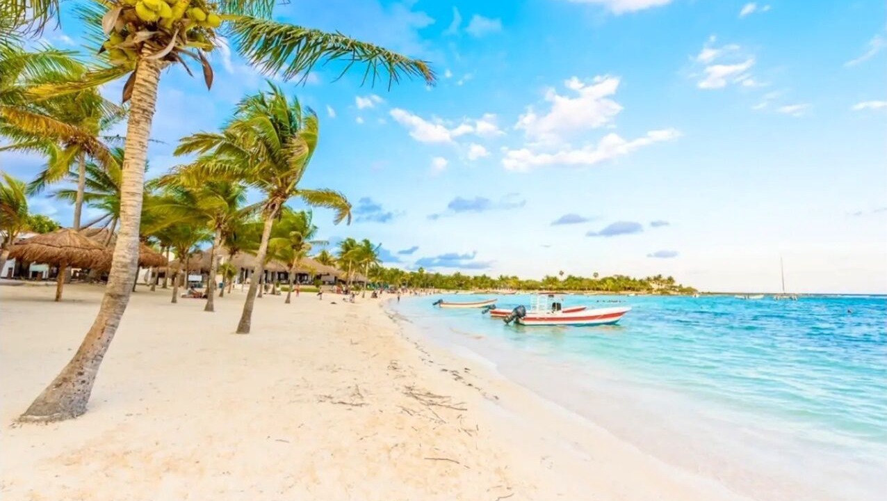 Photo of Others in Akumal