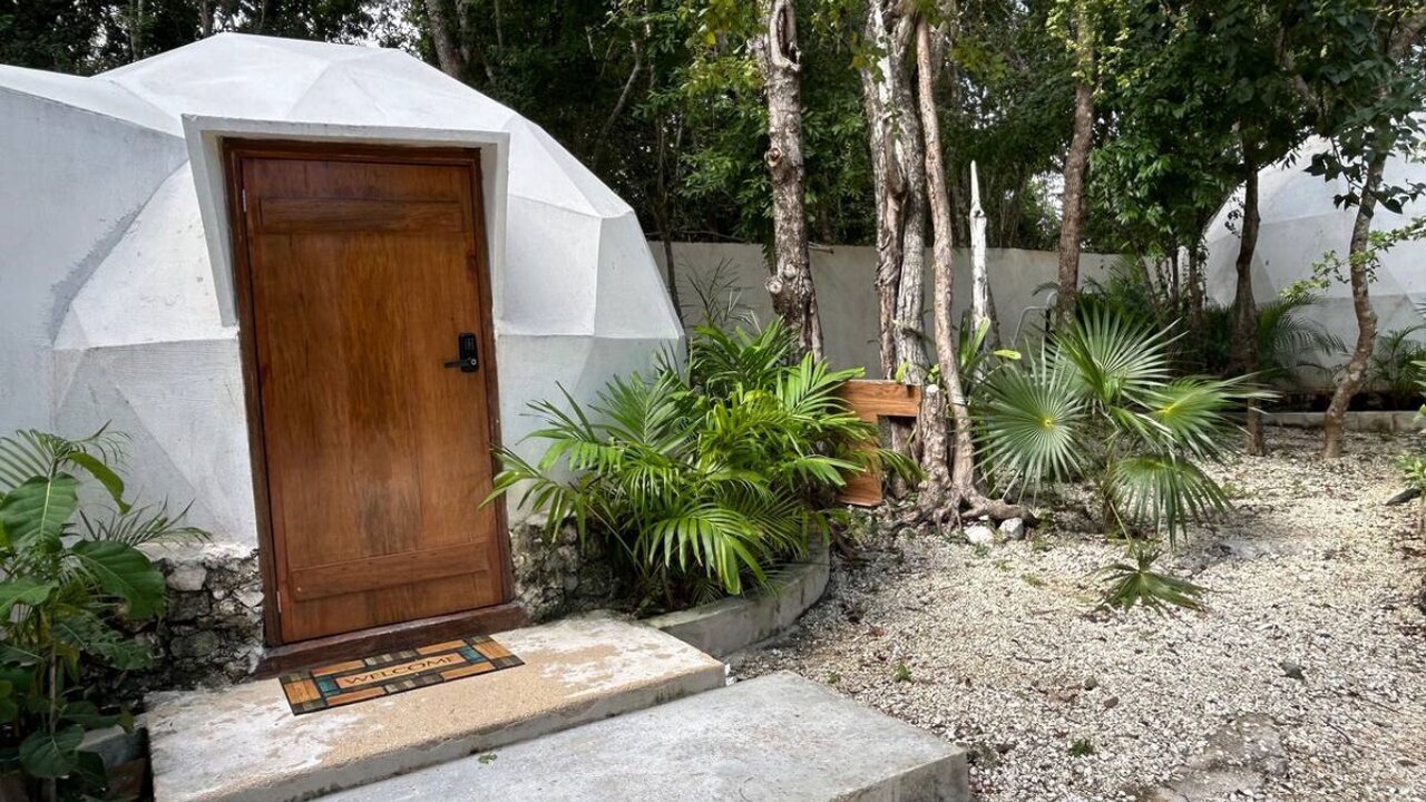 Photo of Outdoor in Akumal