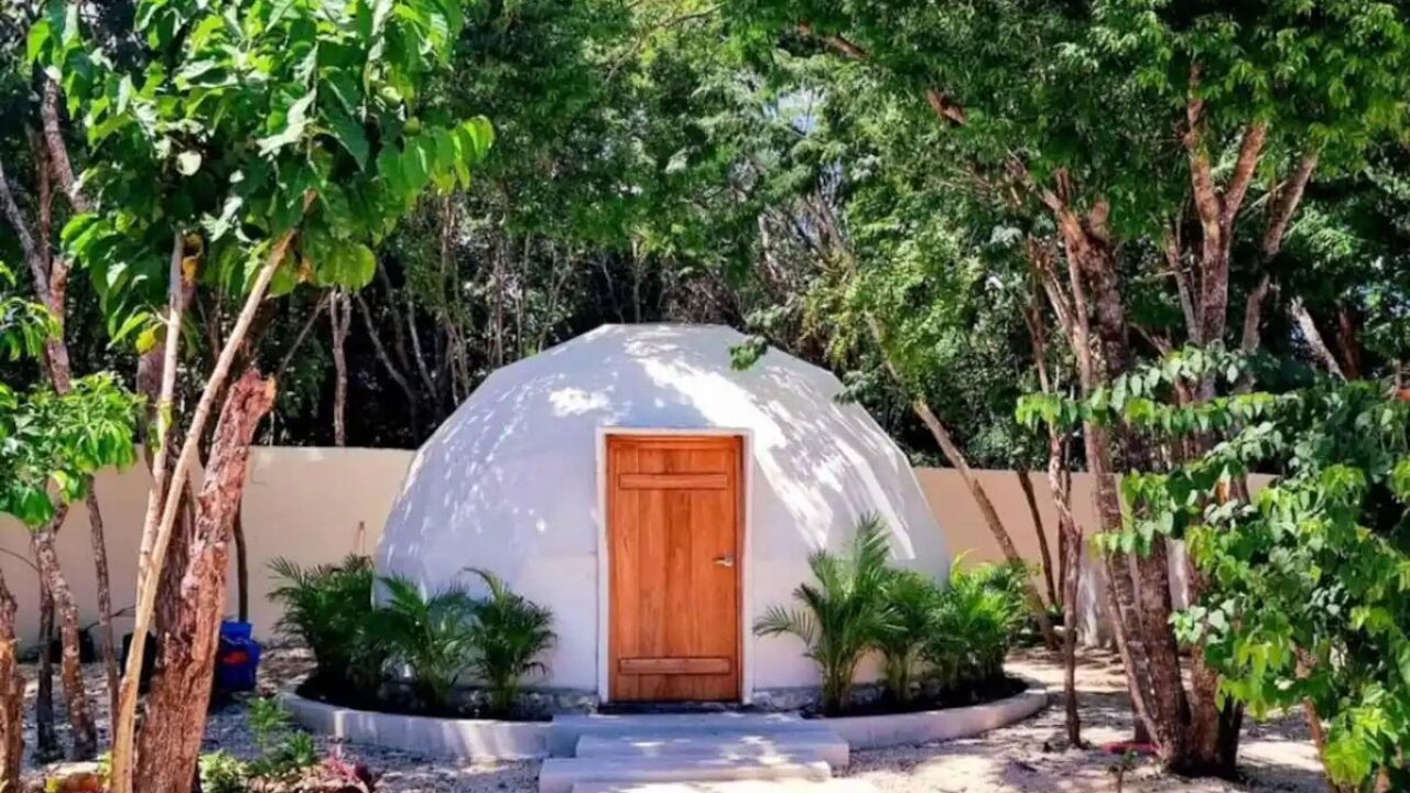 Photo of Outdoor in Akumal