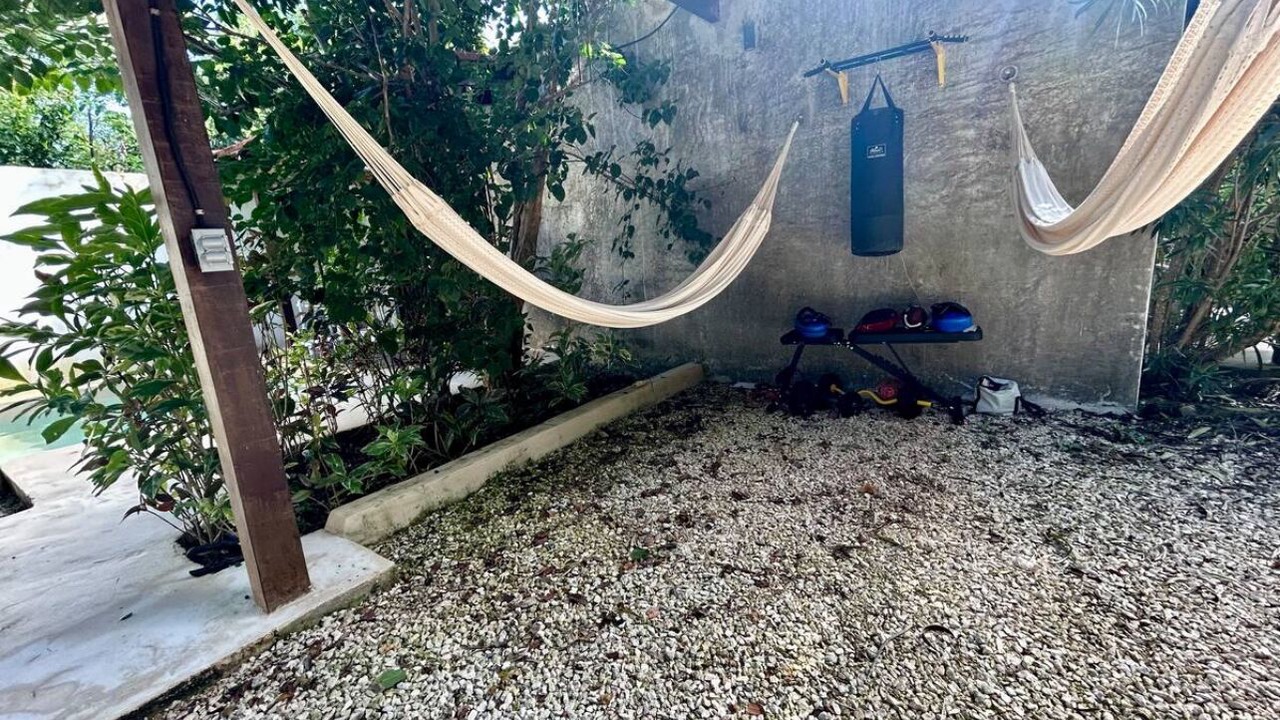 Photo of Outdoor in Akumal