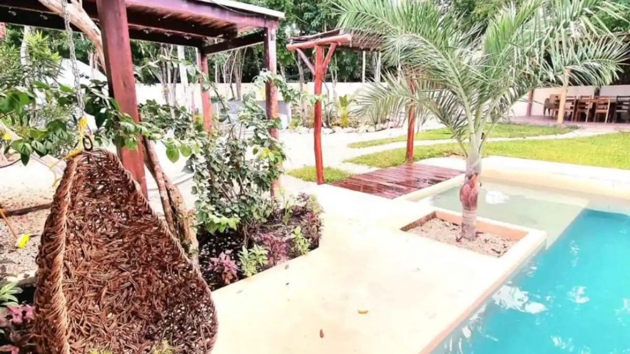 Photo of Outdoor in Akumal