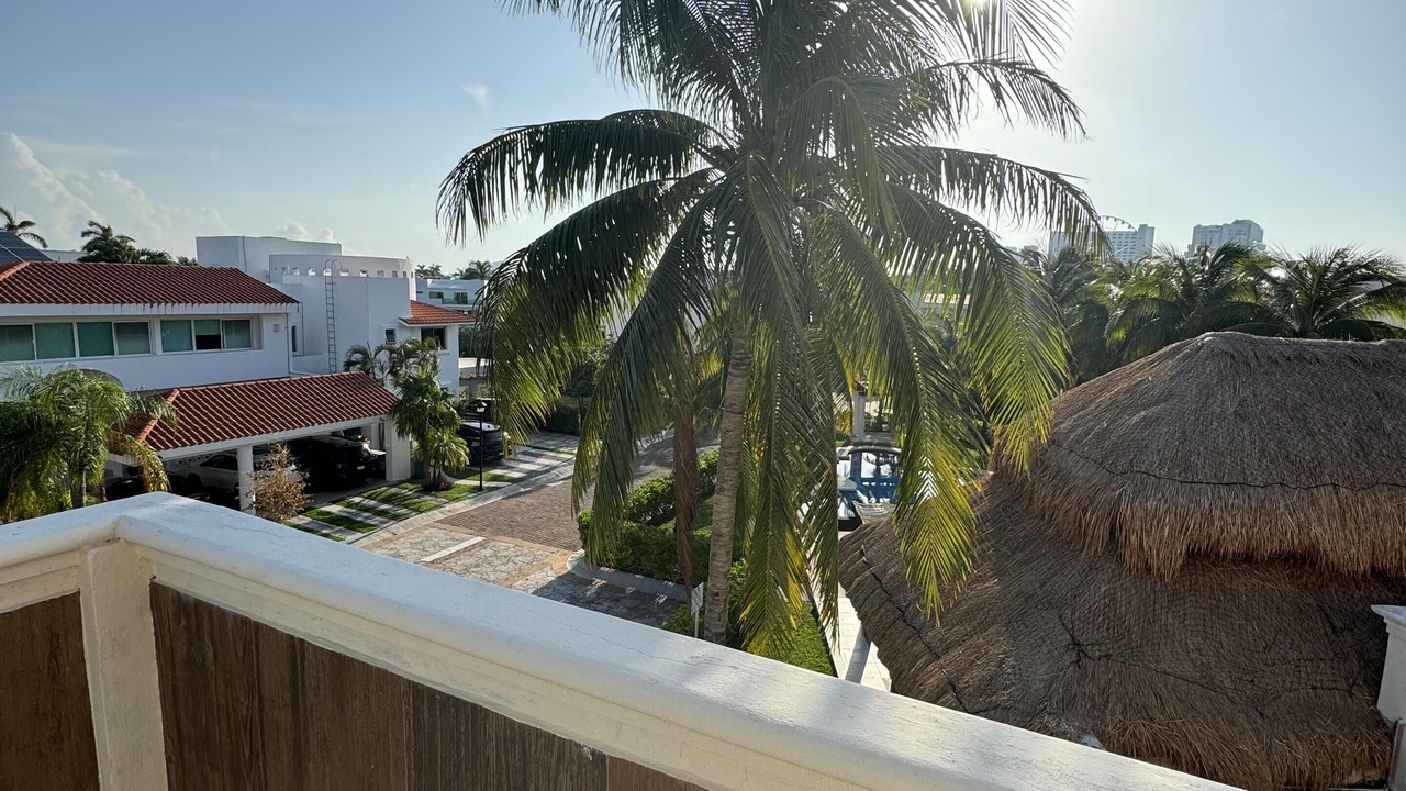 Photo of Outdoor in La Isla