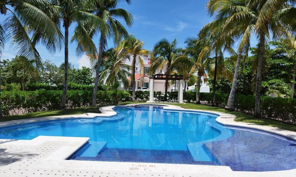 Photo of Outdoor in La Isla