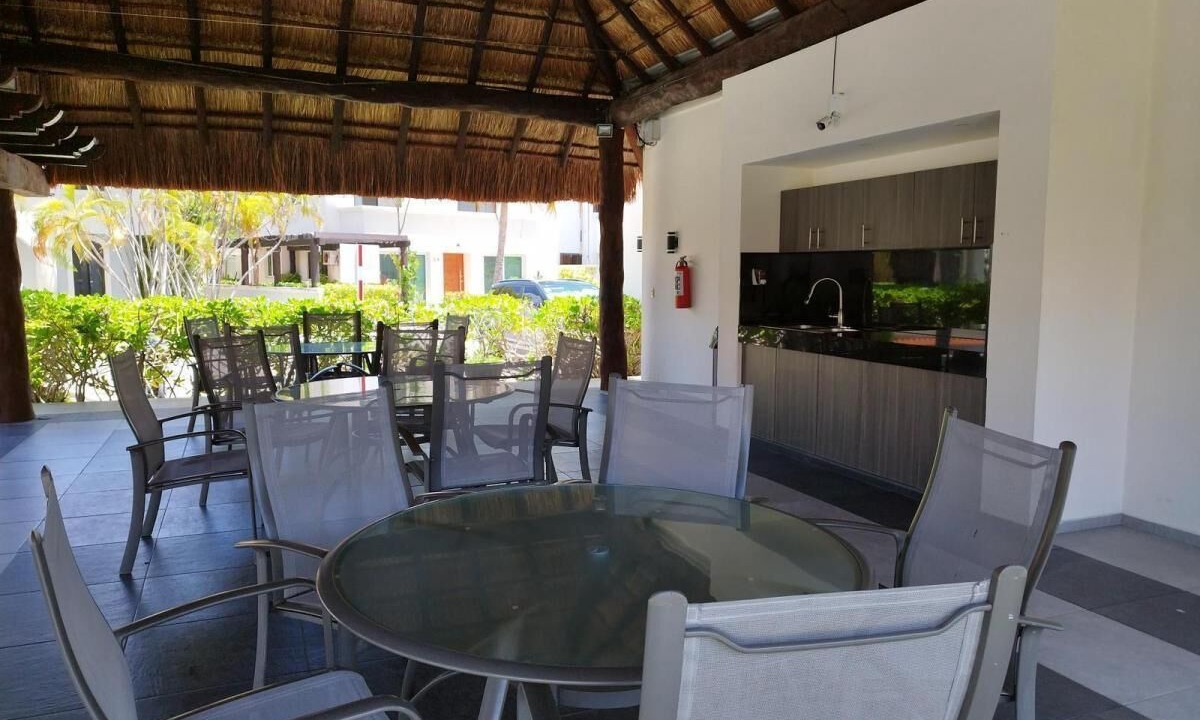 Photo of Outdoor in La Isla