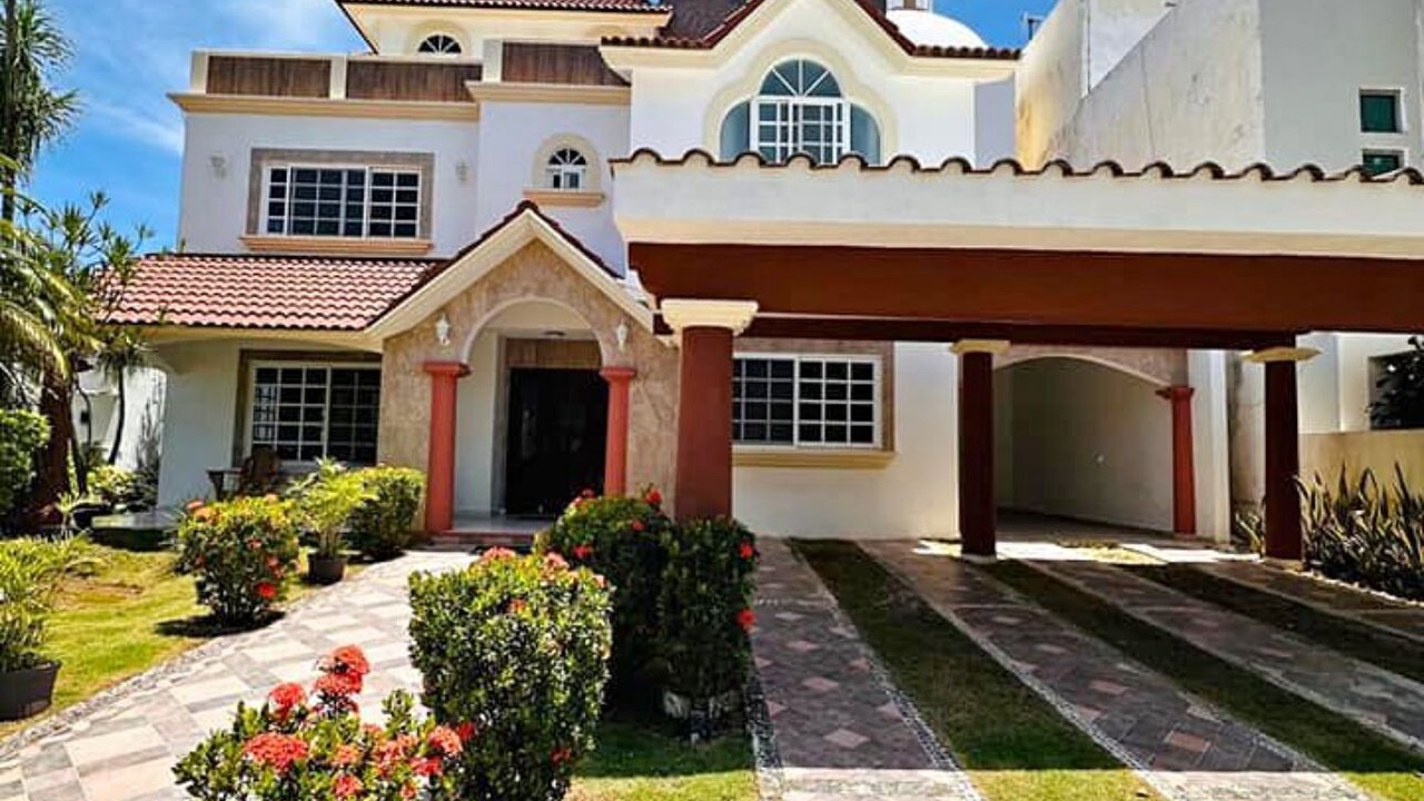 Photo of Outdoor in La Isla
