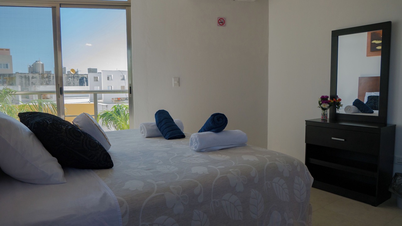 Photo of Others in Isla Mujeres