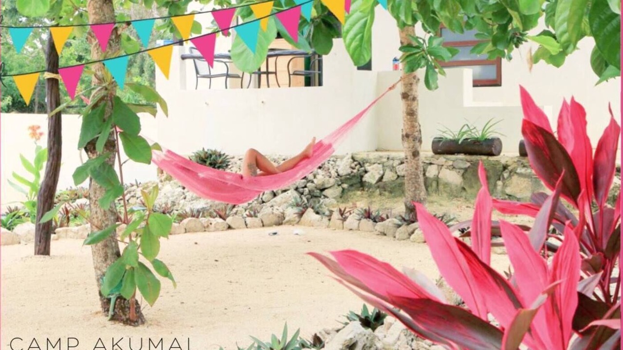 Photo of Outdoor in Akumal