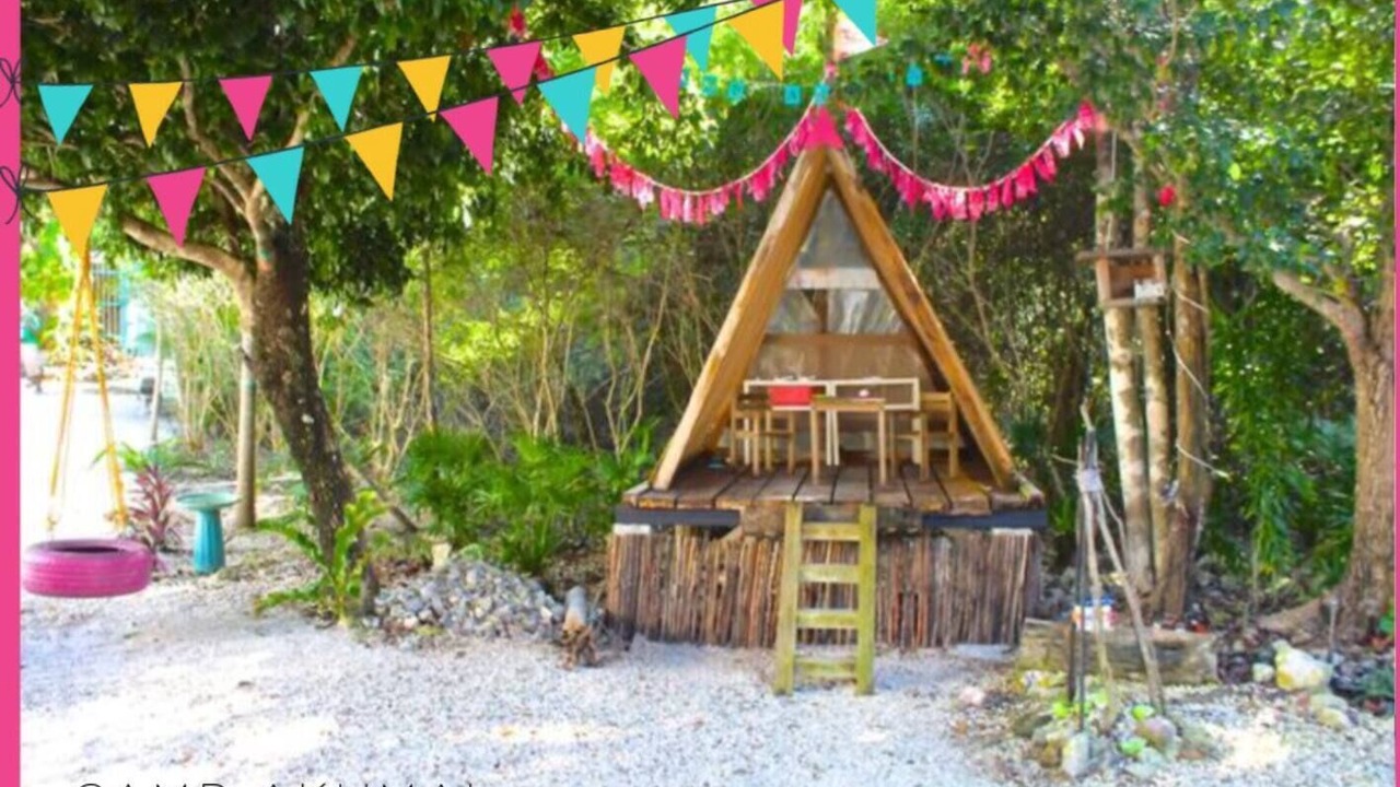 Photo of Outdoor in Akumal
