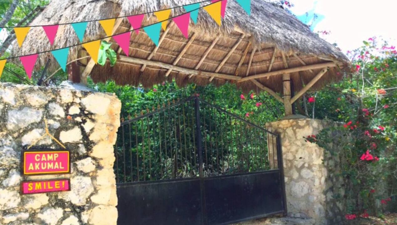 Photo of Outdoor in Akumal