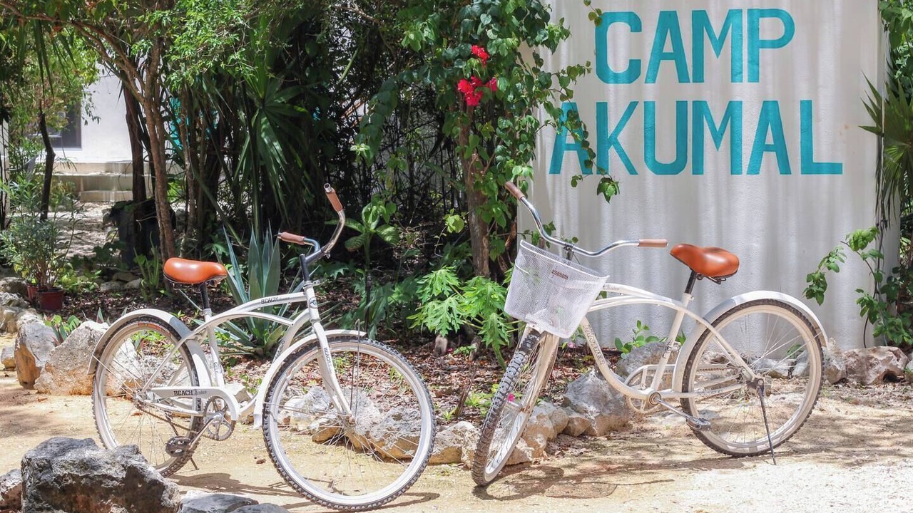 Photo of Outdoor in Akumal