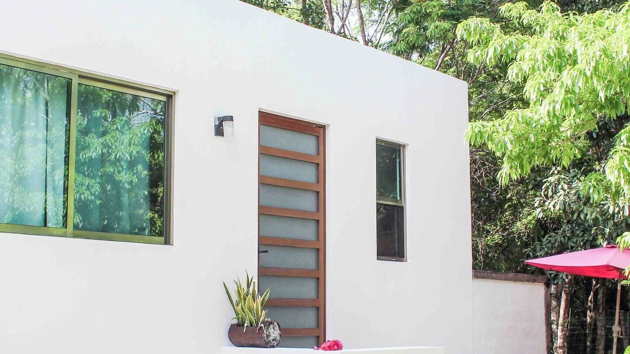 Photo of Outdoor in Akumal